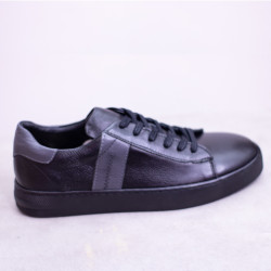 Sneakers Blac rock