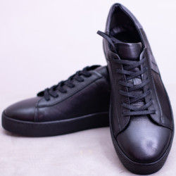 Sneakers Blac rock