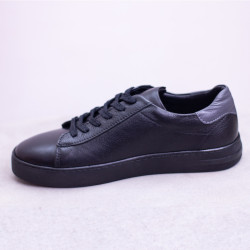 Sneakers Blac rock