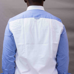 Chemise  homme Paul Martin Lifestyle