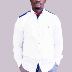 Chemise  homme Paul Martin Lifestyle