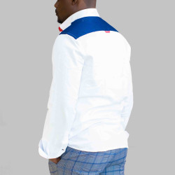 Chemise  homme Paul Martin Lifestyle