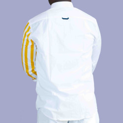 Chemise  homme Paul Martin Lifestyle