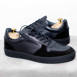 SneakersBac Army