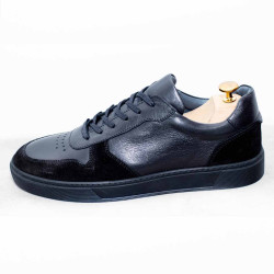SneakersBac Army