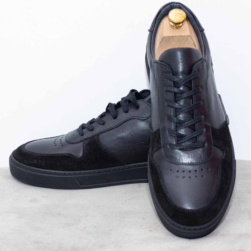 SneakersBac Army