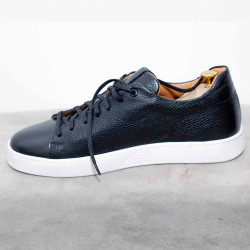 Sneakers Black Mamba