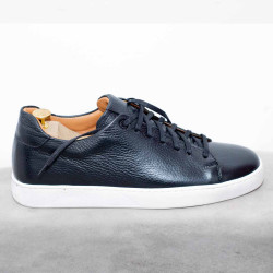 Sneakers Black Mamba