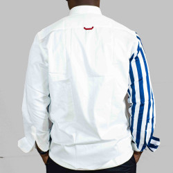 Chemise  homme Paul Martin Lifestyle