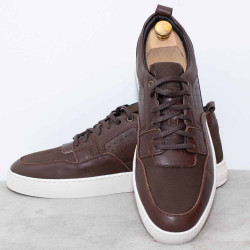 Sneakers Négrato
