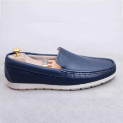 Mocassin easy style