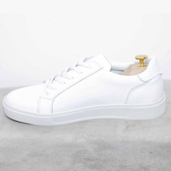 Sneakers White Vili