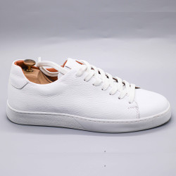 Sneakers Mamba Pémbé
