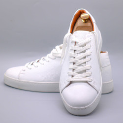 Sneakers Mamba Pémbé