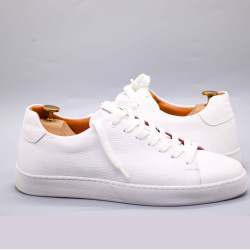 Sneakers Mamba Pémbé
