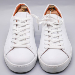 Sneakers Mamba Pémbé