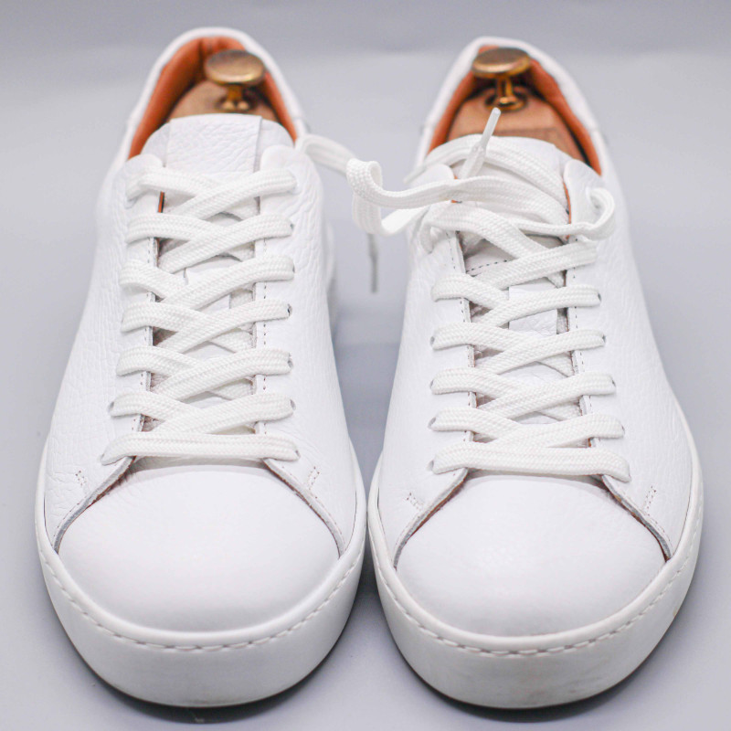 Sneakers Mamba Pémbé
