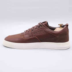 Sneakers Négrato