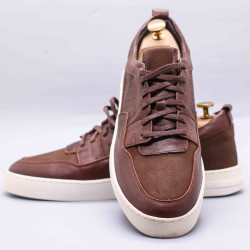 Sneakers Négrato