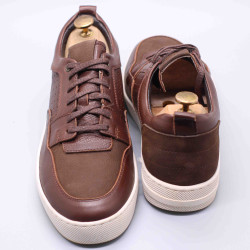 Sneakers Négrato