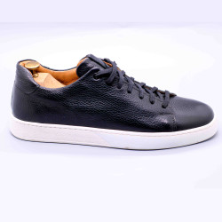 Sneakers Black Mamba