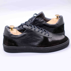 SneakersBac Army