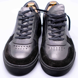 SneakersBac Army