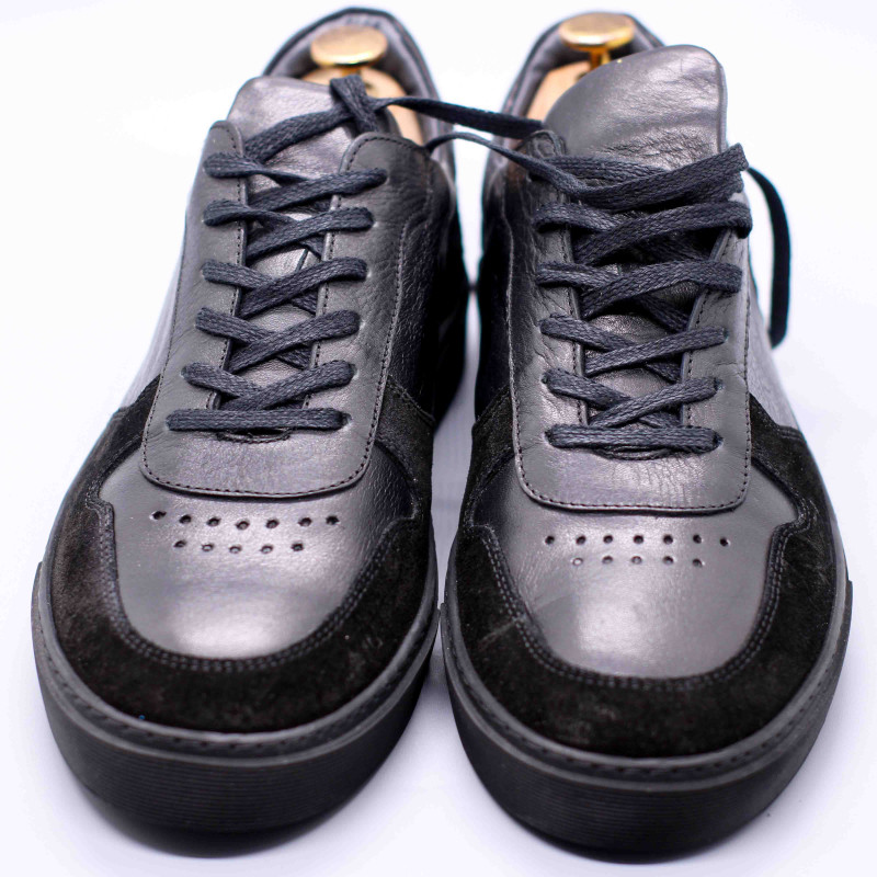 SneakersBac Army