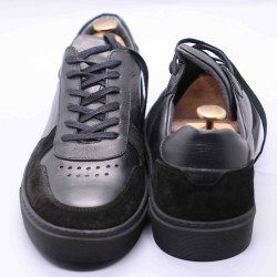 SneakersBac Army