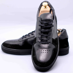 SneakersBac Army