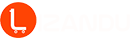 Lizandu